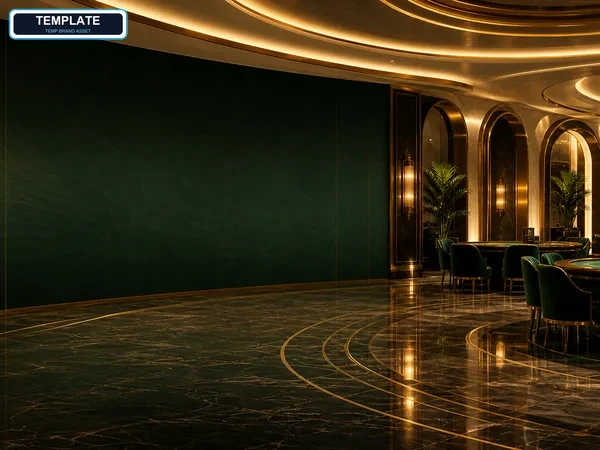 Casino image 1