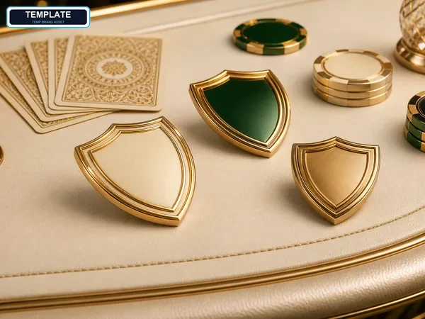 Casino image 3